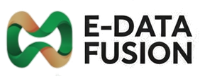 EDATAFUSION